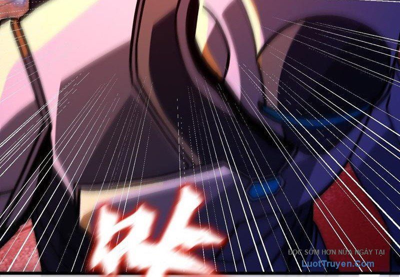 Dị Biến Giáng Lâm Nhân Gian: Kế Hoạch Thanh Trừ Người Chơi Chap 43 - Next Chap 44