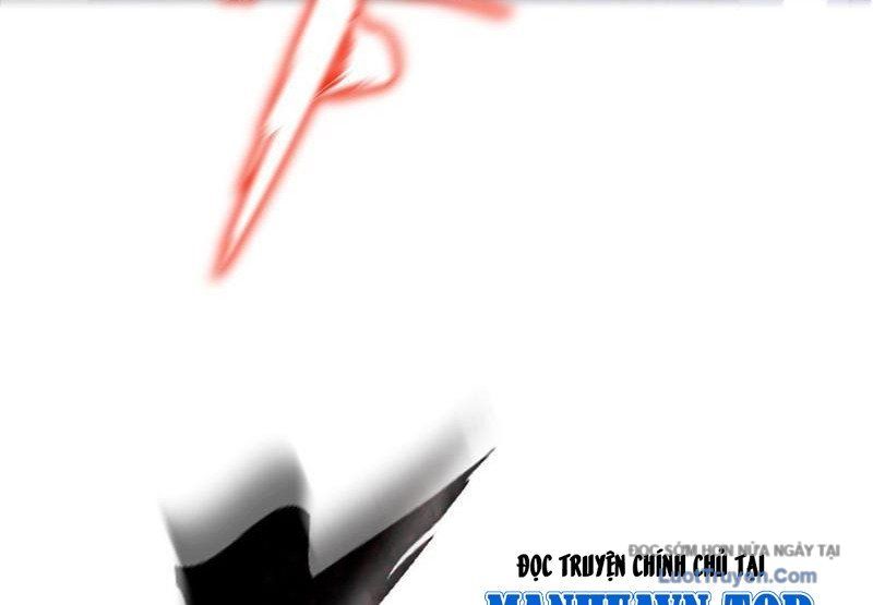 Dị Biến Giáng Lâm Nhân Gian: Kế Hoạch Thanh Trừ Người Chơi Chap 43 - Next Chap 44