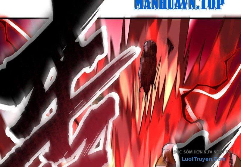 Dị Biến Giáng Lâm Nhân Gian: Kế Hoạch Thanh Trừ Người Chơi Chap 43 - Next Chap 44