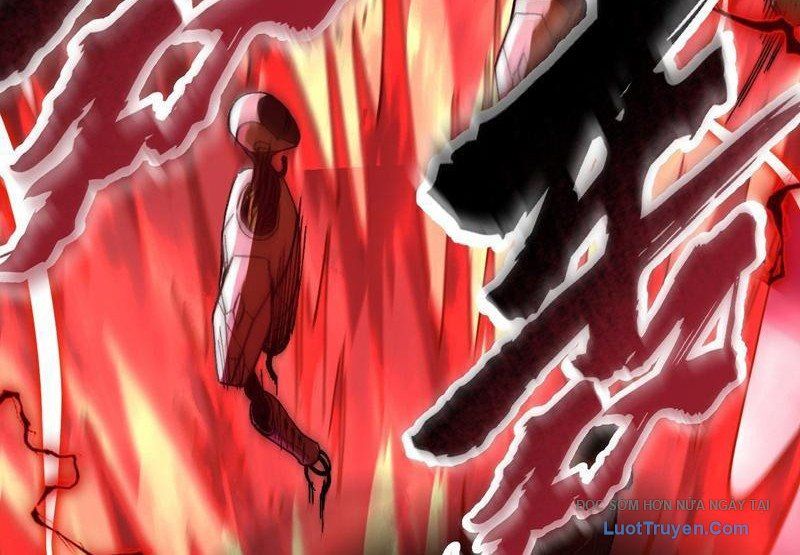 Dị Biến Giáng Lâm Nhân Gian: Kế Hoạch Thanh Trừ Người Chơi Chap 43 - Next Chap 44