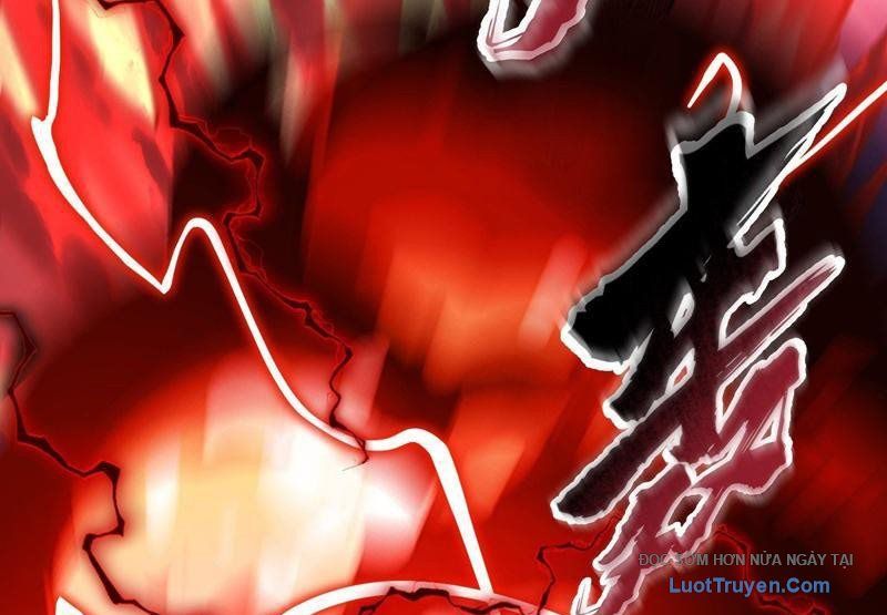 Dị Biến Giáng Lâm Nhân Gian: Kế Hoạch Thanh Trừ Người Chơi Chap 43 - Next Chap 44