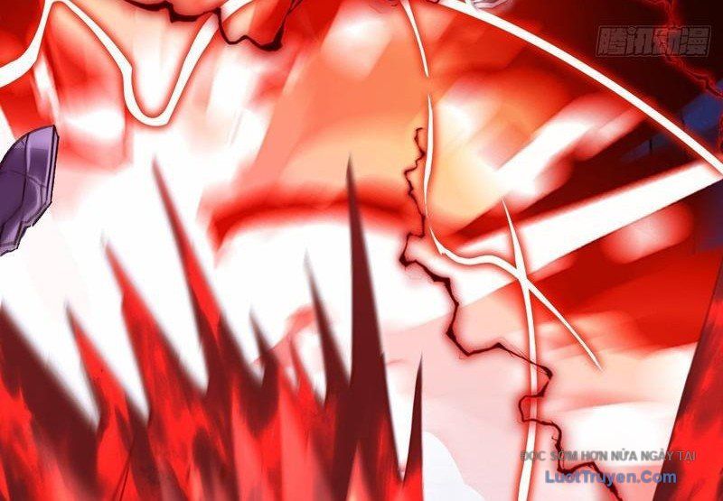 Dị Biến Giáng Lâm Nhân Gian: Kế Hoạch Thanh Trừ Người Chơi Chap 43 - Next Chap 44