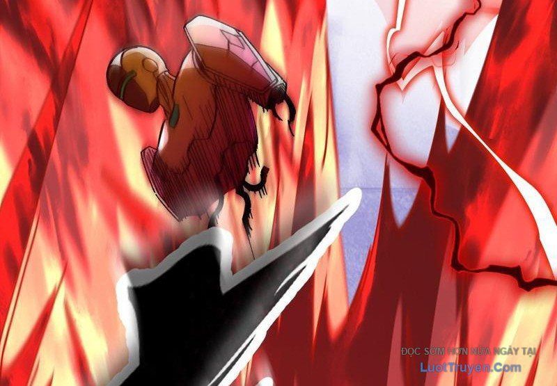 Dị Biến Giáng Lâm Nhân Gian: Kế Hoạch Thanh Trừ Người Chơi Chap 43 - Next Chap 44