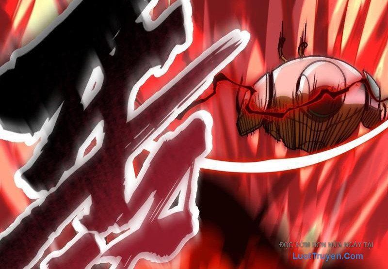 Dị Biến Giáng Lâm Nhân Gian: Kế Hoạch Thanh Trừ Người Chơi Chap 43 - Next Chap 44