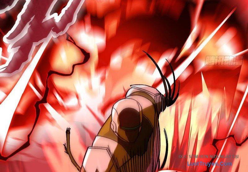 Dị Biến Giáng Lâm Nhân Gian: Kế Hoạch Thanh Trừ Người Chơi Chap 43 - Next Chap 44