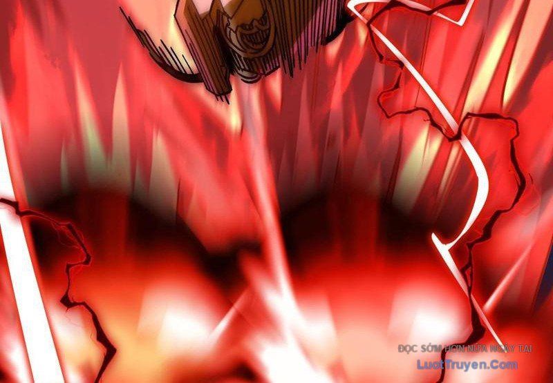 Dị Biến Giáng Lâm Nhân Gian: Kế Hoạch Thanh Trừ Người Chơi Chap 43 - Next Chap 44