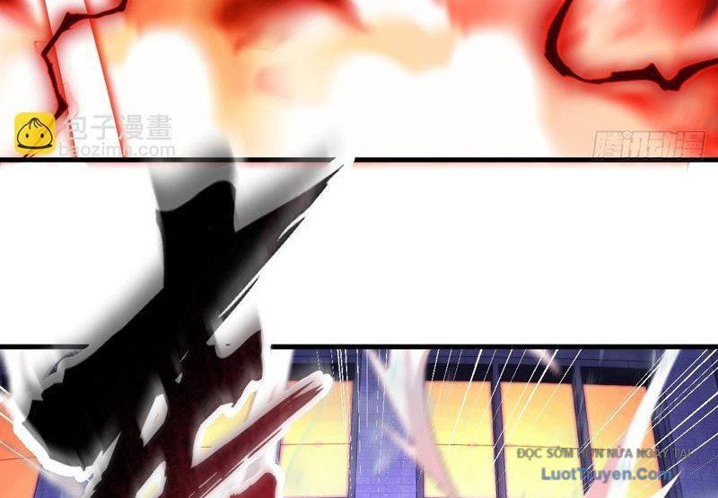 Dị Biến Giáng Lâm Nhân Gian: Kế Hoạch Thanh Trừ Người Chơi Chap 43 - Next Chap 44