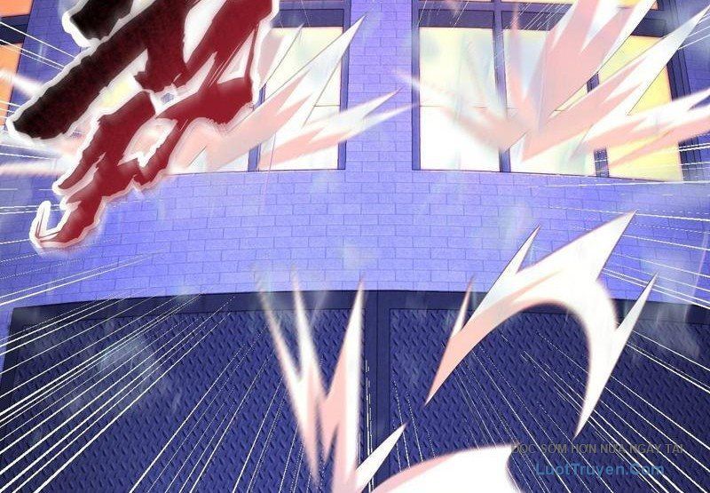 Dị Biến Giáng Lâm Nhân Gian: Kế Hoạch Thanh Trừ Người Chơi Chap 43 - Next Chap 44