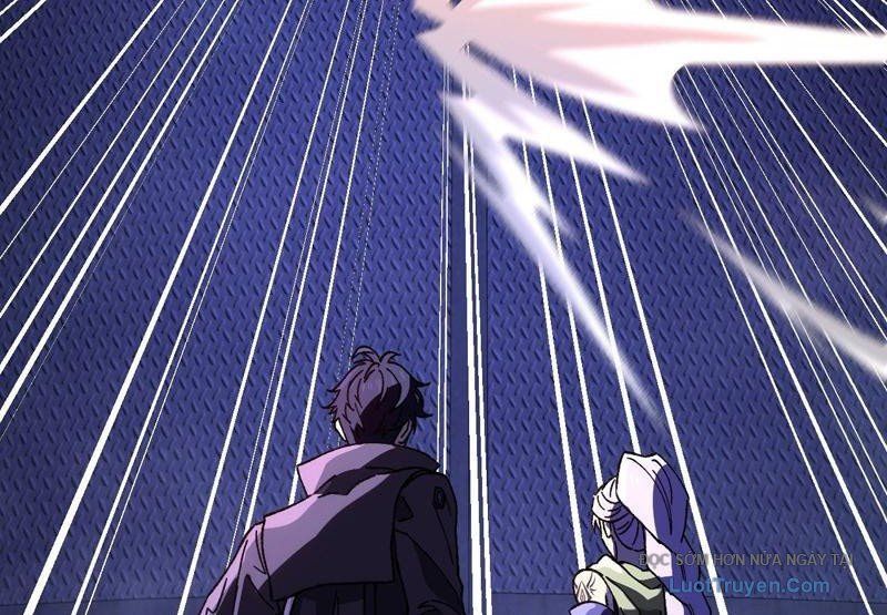 Dị Biến Giáng Lâm Nhân Gian: Kế Hoạch Thanh Trừ Người Chơi Chap 43 - Next Chap 44