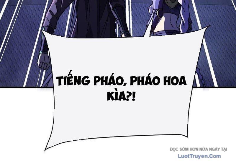 Dị Biến Giáng Lâm Nhân Gian: Kế Hoạch Thanh Trừ Người Chơi Chap 43 - Next Chap 44