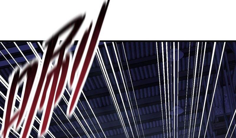 Dị Biến Giáng Lâm Nhân Gian: Kế Hoạch Thanh Trừ Người Chơi Chap 43 - Next Chap 44