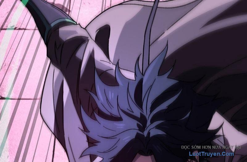 Dị Biến Giáng Lâm Nhân Gian: Kế Hoạch Thanh Trừ Người Chơi Chap 43 - Next Chap 44