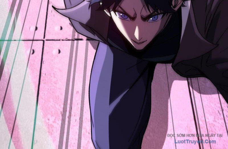 Dị Biến Giáng Lâm Nhân Gian: Kế Hoạch Thanh Trừ Người Chơi Chap 43 - Next Chap 44