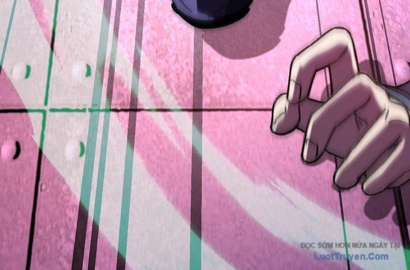 Dị Biến Giáng Lâm Nhân Gian: Kế Hoạch Thanh Trừ Người Chơi Chap 43 - Next Chap 44