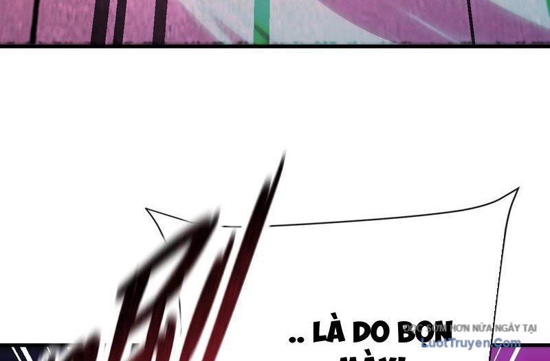 Dị Biến Giáng Lâm Nhân Gian: Kế Hoạch Thanh Trừ Người Chơi Chap 43 - Next Chap 44