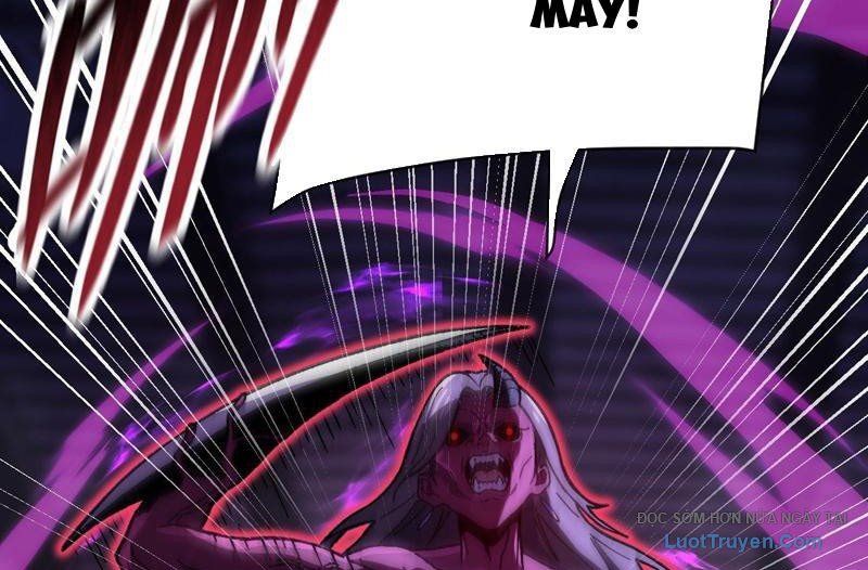 Dị Biến Giáng Lâm Nhân Gian: Kế Hoạch Thanh Trừ Người Chơi Chap 43 - Next Chap 44