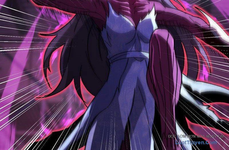 Dị Biến Giáng Lâm Nhân Gian: Kế Hoạch Thanh Trừ Người Chơi Chap 43 - Next Chap 44