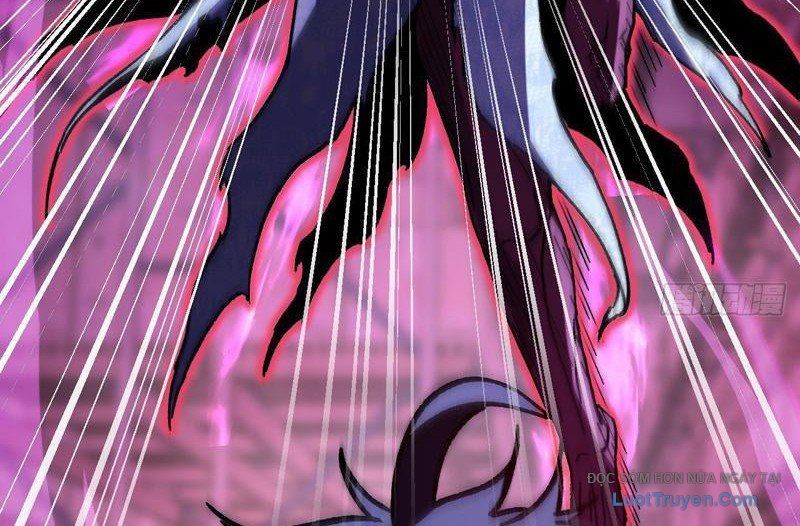 Dị Biến Giáng Lâm Nhân Gian: Kế Hoạch Thanh Trừ Người Chơi Chap 43 - Next Chap 44