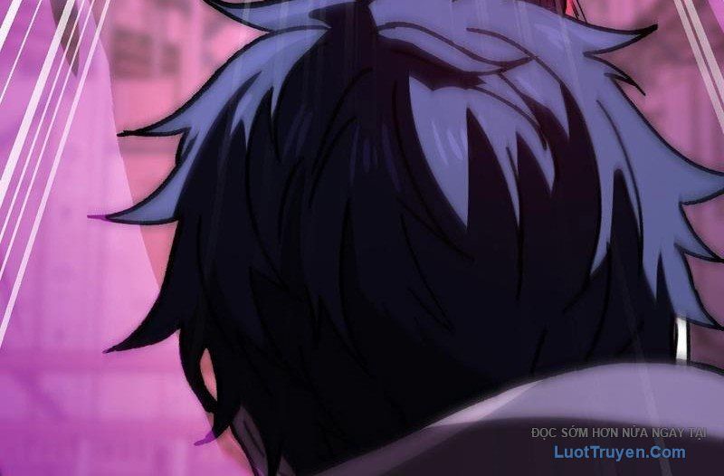 Dị Biến Giáng Lâm Nhân Gian: Kế Hoạch Thanh Trừ Người Chơi Chap 43 - Next Chap 44