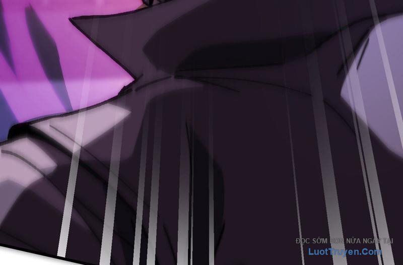 Dị Biến Giáng Lâm Nhân Gian: Kế Hoạch Thanh Trừ Người Chơi Chap 43 - Next Chap 44