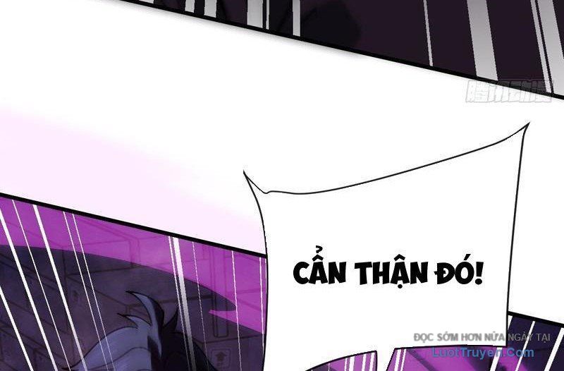 Dị Biến Giáng Lâm Nhân Gian: Kế Hoạch Thanh Trừ Người Chơi Chap 43 - Next Chap 44