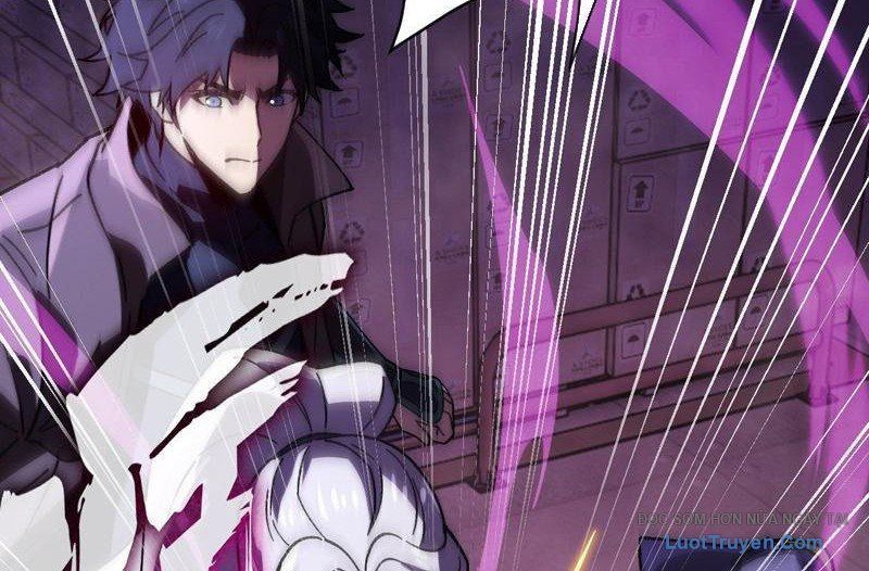 Dị Biến Giáng Lâm Nhân Gian: Kế Hoạch Thanh Trừ Người Chơi Chap 43 - Next Chap 44