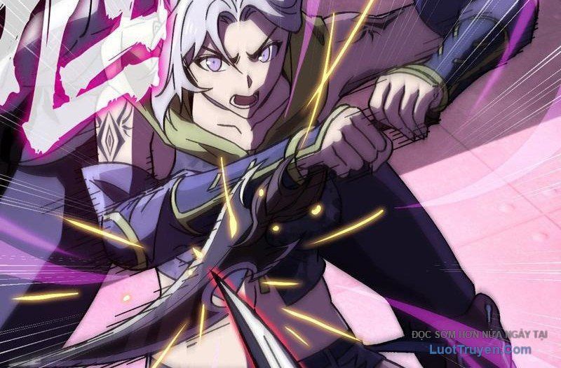 Dị Biến Giáng Lâm Nhân Gian: Kế Hoạch Thanh Trừ Người Chơi Chap 43 - Next Chap 44