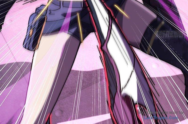 Dị Biến Giáng Lâm Nhân Gian: Kế Hoạch Thanh Trừ Người Chơi Chap 43 - Next Chap 44