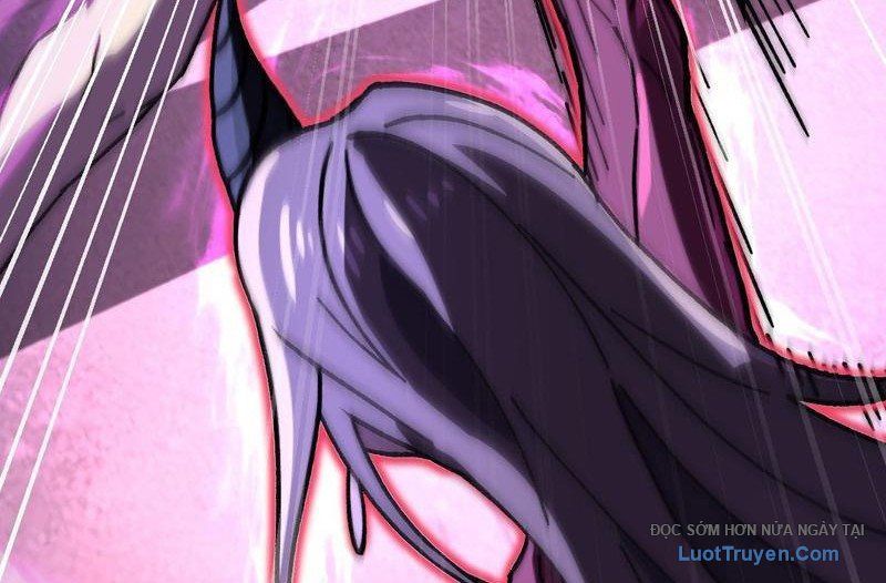 Dị Biến Giáng Lâm Nhân Gian: Kế Hoạch Thanh Trừ Người Chơi Chap 43 - Next Chap 44