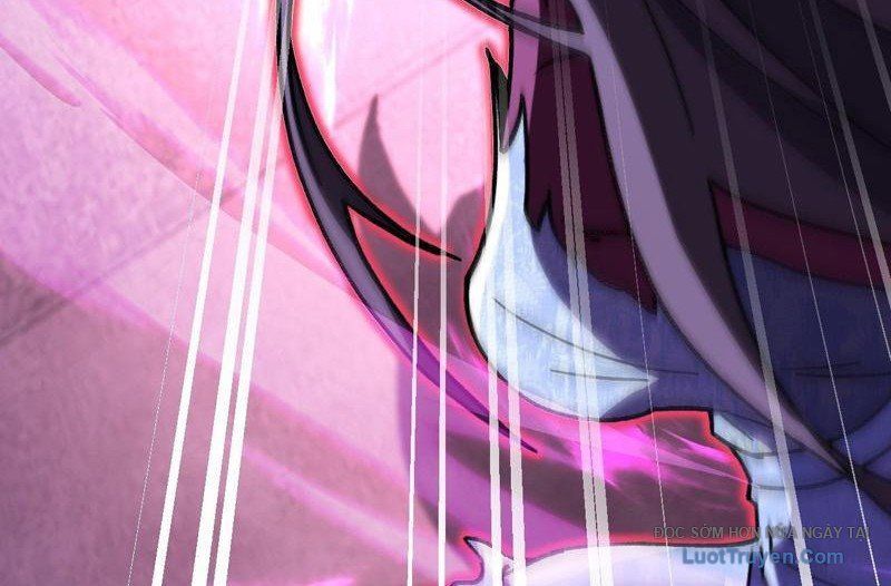 Dị Biến Giáng Lâm Nhân Gian: Kế Hoạch Thanh Trừ Người Chơi Chap 43 - Next Chap 44