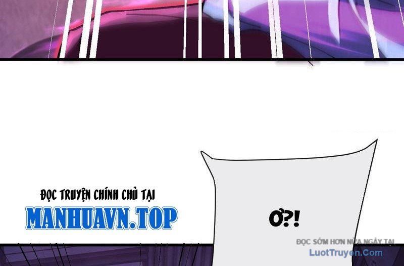 Dị Biến Giáng Lâm Nhân Gian: Kế Hoạch Thanh Trừ Người Chơi Chap 43 - Next Chap 44