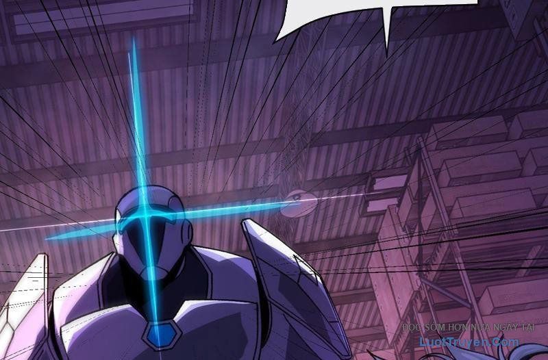 Dị Biến Giáng Lâm Nhân Gian: Kế Hoạch Thanh Trừ Người Chơi Chap 43 - Next Chap 44