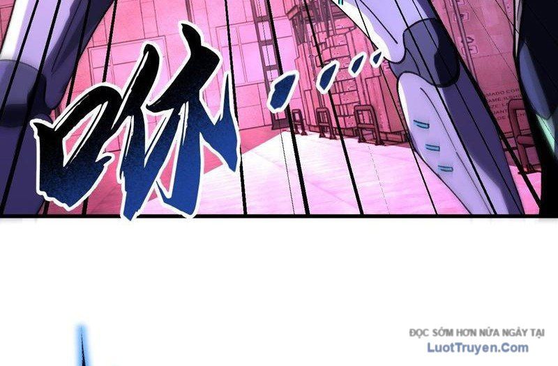 Dị Biến Giáng Lâm Nhân Gian: Kế Hoạch Thanh Trừ Người Chơi Chap 43 - Next Chap 44