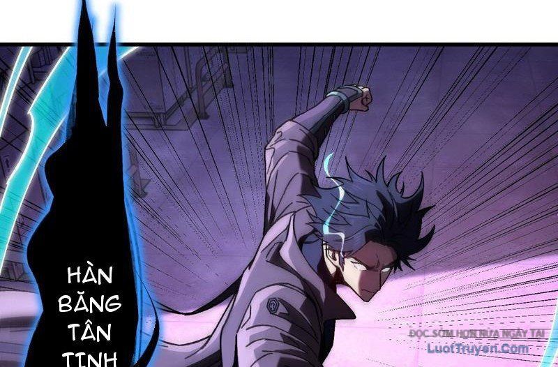 Dị Biến Giáng Lâm Nhân Gian: Kế Hoạch Thanh Trừ Người Chơi Chap 43 - Next Chap 44