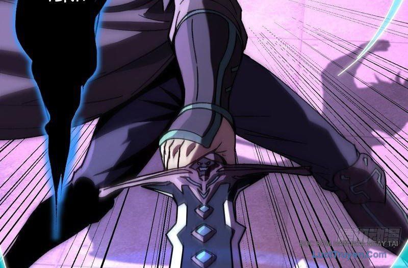 Dị Biến Giáng Lâm Nhân Gian: Kế Hoạch Thanh Trừ Người Chơi Chap 43 - Next Chap 44