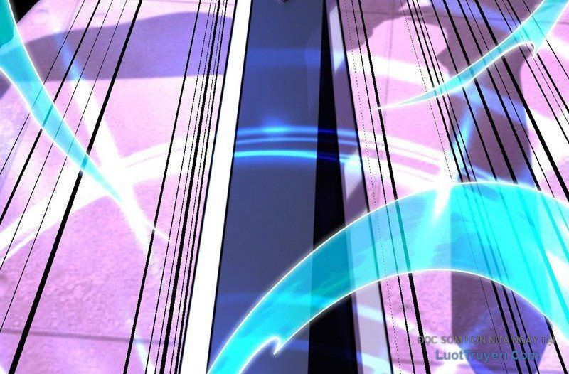 Dị Biến Giáng Lâm Nhân Gian: Kế Hoạch Thanh Trừ Người Chơi Chap 43 - Next Chap 44