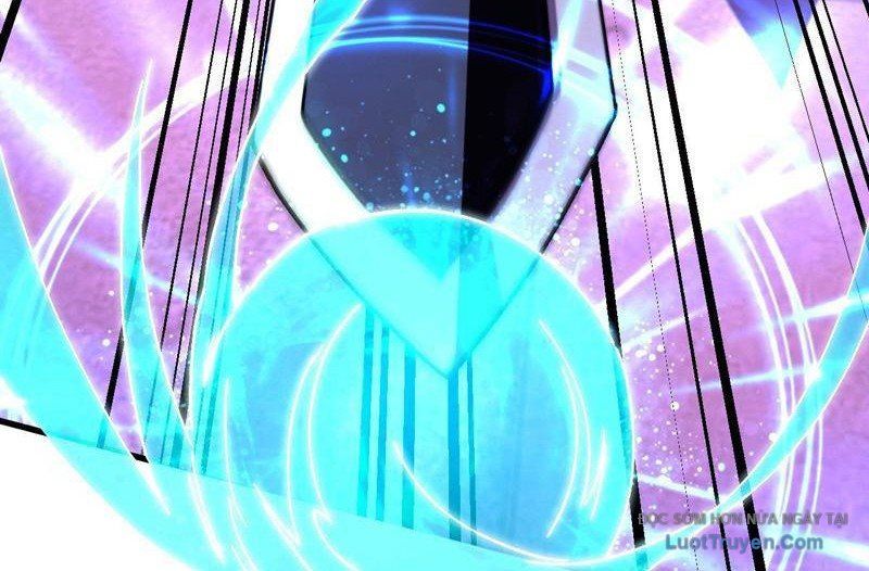 Dị Biến Giáng Lâm Nhân Gian: Kế Hoạch Thanh Trừ Người Chơi Chap 43 - Next Chap 44