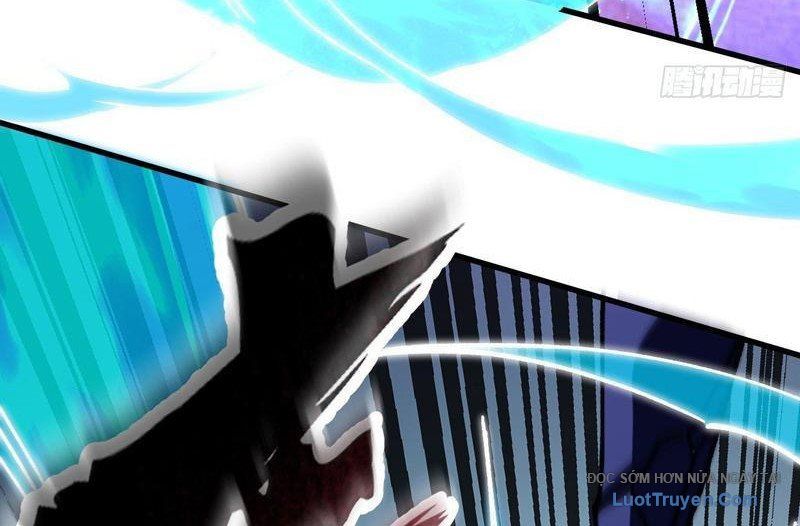 Dị Biến Giáng Lâm Nhân Gian: Kế Hoạch Thanh Trừ Người Chơi Chap 43 - Next Chap 44