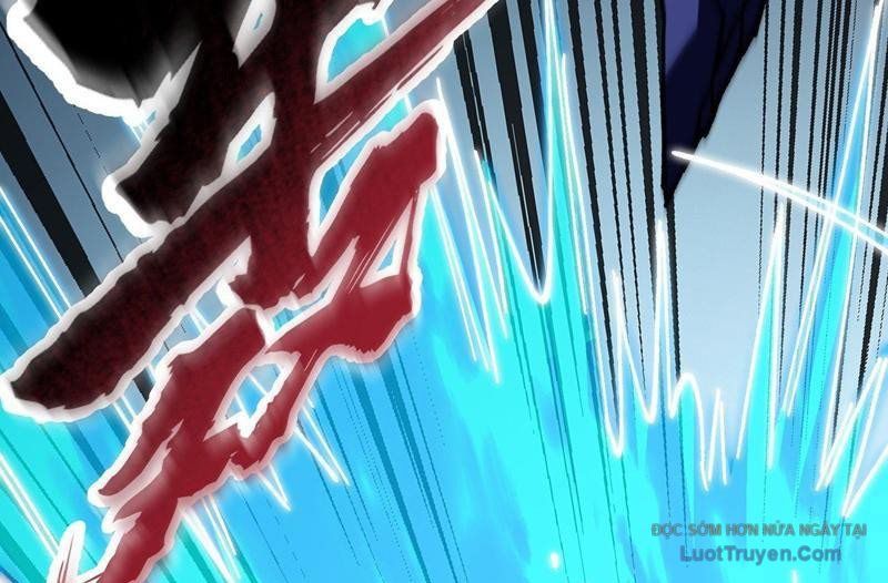 Dị Biến Giáng Lâm Nhân Gian: Kế Hoạch Thanh Trừ Người Chơi Chap 43 - Next Chap 44