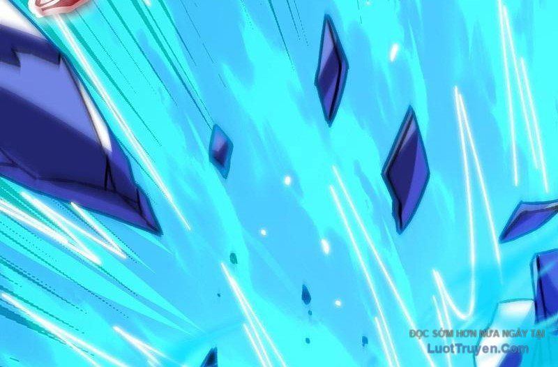 Dị Biến Giáng Lâm Nhân Gian: Kế Hoạch Thanh Trừ Người Chơi Chap 43 - Next Chap 44