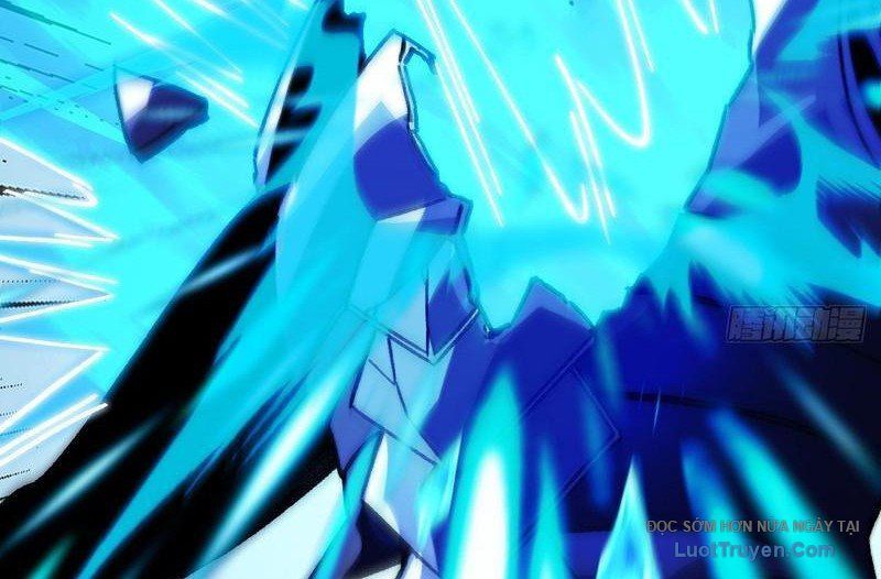 Dị Biến Giáng Lâm Nhân Gian: Kế Hoạch Thanh Trừ Người Chơi Chap 43 - Next Chap 44