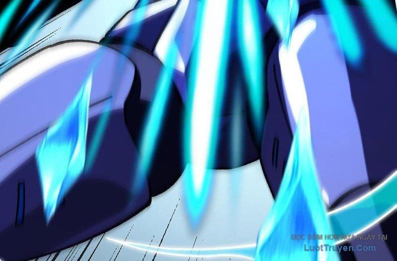 Dị Biến Giáng Lâm Nhân Gian: Kế Hoạch Thanh Trừ Người Chơi Chap 43 - Next Chap 44