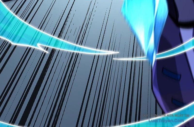 Dị Biến Giáng Lâm Nhân Gian: Kế Hoạch Thanh Trừ Người Chơi Chap 43 - Next Chap 44