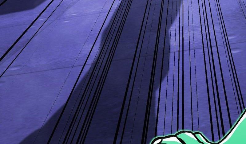 Dị Biến Giáng Lâm Nhân Gian: Kế Hoạch Thanh Trừ Người Chơi Chap 43 - Next Chap 44