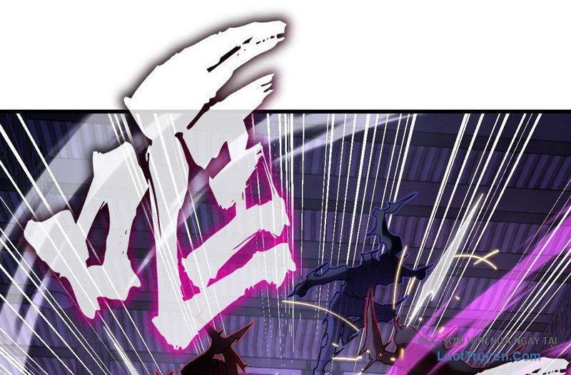 Dị Biến Giáng Lâm Nhân Gian: Kế Hoạch Thanh Trừ Người Chơi Chap 43 - Next Chap 44