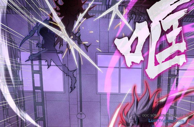 Dị Biến Giáng Lâm Nhân Gian: Kế Hoạch Thanh Trừ Người Chơi Chap 43 - Next Chap 44