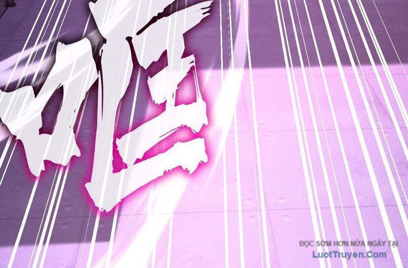 Dị Biến Giáng Lâm Nhân Gian: Kế Hoạch Thanh Trừ Người Chơi Chap 43 - Next Chap 44