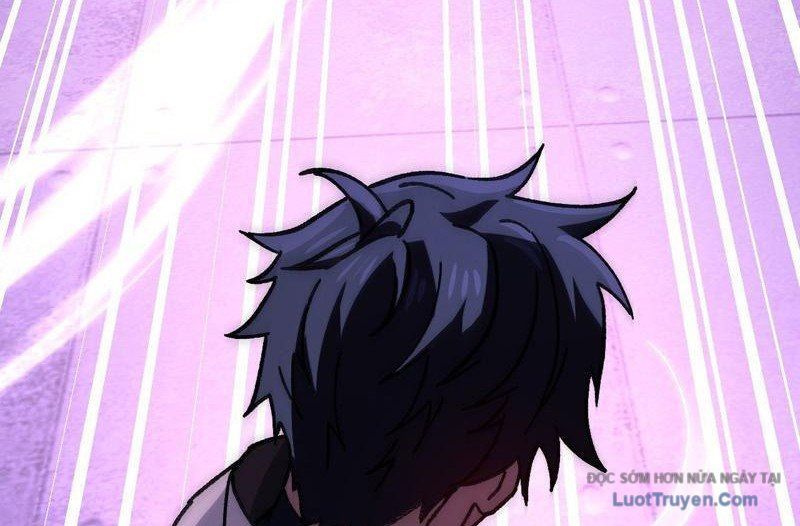 Dị Biến Giáng Lâm Nhân Gian: Kế Hoạch Thanh Trừ Người Chơi Chap 43 - Next Chap 44