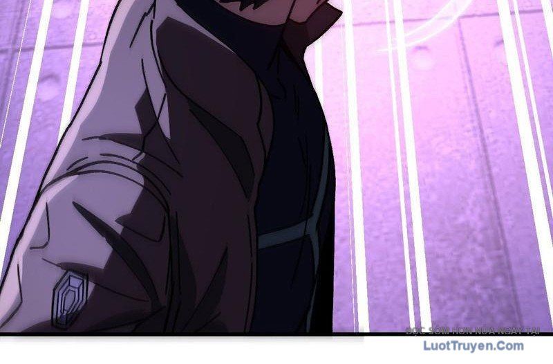 Dị Biến Giáng Lâm Nhân Gian: Kế Hoạch Thanh Trừ Người Chơi Chap 43 - Next Chap 44