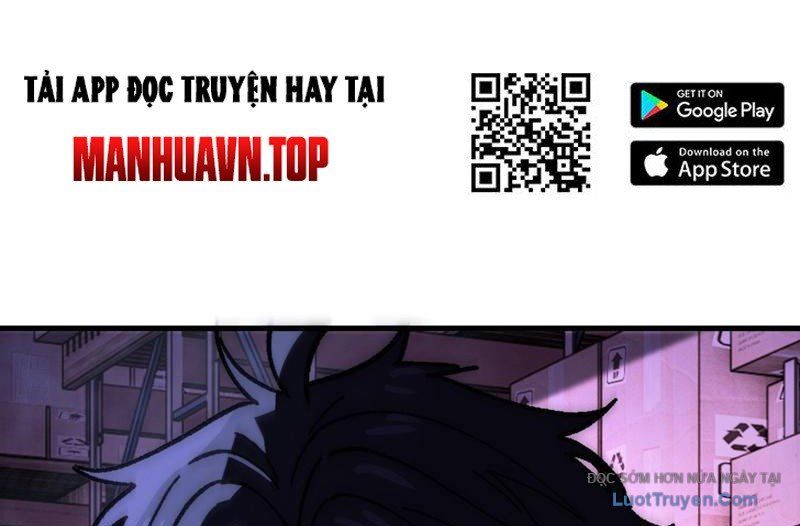 Dị Biến Giáng Lâm Nhân Gian: Kế Hoạch Thanh Trừ Người Chơi Chap 43 - Next Chap 44